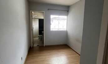 Imagem 7: Casa para alugar próximo ao Quartel - Marina Uvaranas