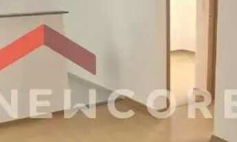 Imagem 2: Apartamento em Rua Fortunato Resta - Vila Giunta - Bauru/SP