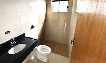 Imagem 5: Casa para Venda em Londrina, Colinas, 3 dormitórios, 1 suíte, 2 banheiros, 1 vaga