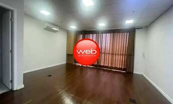 Imagem: EXCELENTE SALA COMERCIAL - PERDIZES !!