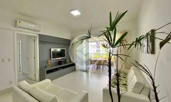 Imagem: Módulo 08 - Edifício Copacabana codigo