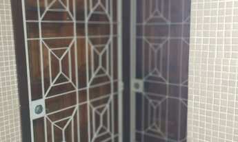 Imagem 3: Apartamento na Beira-Mar em Piedade - Jaboatão dos Guararapes