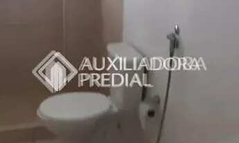 Imagem 5: Apartamento na Zona Sul