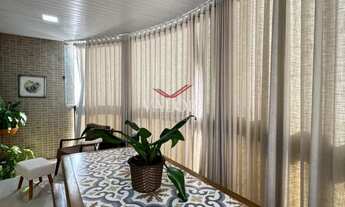 Imagem: Apartamento de 2 quartos 1 suite com 82m2