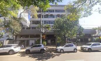 Imagem: Conjunto comercial