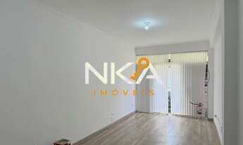 Imagem 5: SALA COMERCIAL C/ FACHADA BLINDEX EM AVENIDA