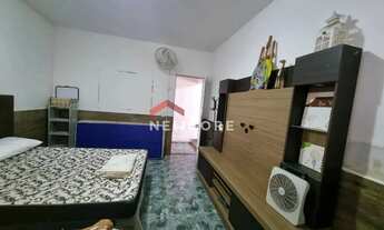 Imagem 7: Casa em Rua Casimiro de Abreu - Morro do Algodão - Caraguatatuba/SP