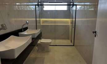 Imagem 5: CASA EM VILAS DO ATLÂNTICO-RUA PEREQUEAÇU