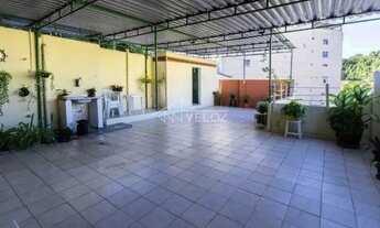 Imagem 6: Apartamento : / Residencial / Catete