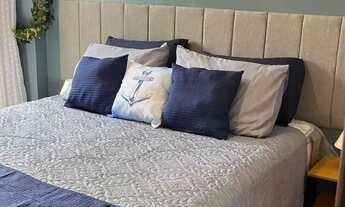 Imagem 6: AP 2/4 MOBILIADO NO PEDRO GODIM