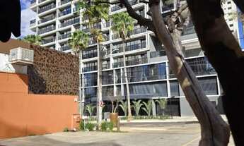 Imagem 2: Imóvel Comercial 450M² Setor Marista, ao lado do antigo Saccaria