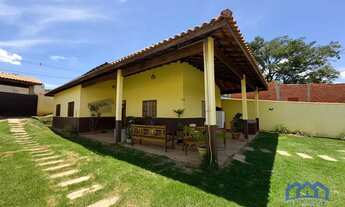 Imagem 3: CHACARA RURAL em MAIRINQUE - SP, Moreiras