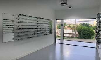 Imagem 6: Loja à venda no Jardim Bela Vista, Campinas