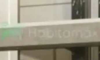 Imagem: CASA DUPLEX PONTA NEGRA 4 SUITES 4 VAGAS