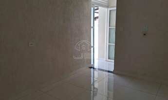 Imagem 6: Oportunidade: Casa para alugar no Jardim São Judas Tadeu, em Sumaré/SP