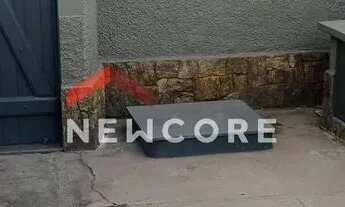 Imagem 2: Casa em Rua Manoel Barbosa da Silva - Horto - Campos dos Goytacazes/RJ