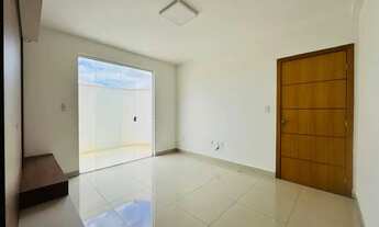 Imagem 3: Apartamento com área privativa semi-moboliado