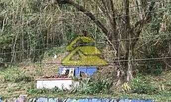 Imagem 2: Santa Teresa Apartamento com 2 dormitórios