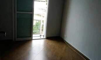 Imagem 6: Cobertura em Rua Bororós - Vila Pires - Santo André/SP