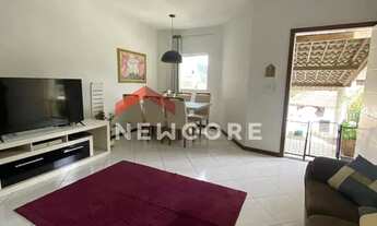 Imagem 4: Casa em Avenida Pilsen - Serra Grande - Niterói/RJ