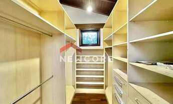 Imagem 6: Casa de condomínio em Rua Apiacás - Aldeia da Fazendinha - Carapicuíba/SP