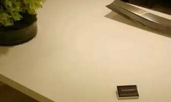 Imagem 6: Conjunto comercial para venda e locação em Higienópolis , 156m²