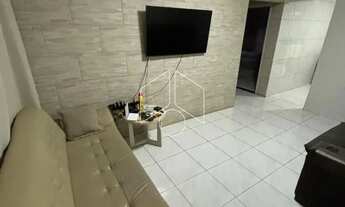 Imagem 4: Residencial / Casa - Jardim dos Lírios - Venda - Residencial