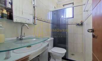 Imagem 7: Estilo e Modernidade: Apartamento em Conjunto Jacaraípe com Acabamentos de Qualidade!