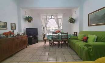 Imagem 2: Méier Apartamento com 3 dormitórios