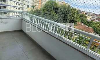 Imagem 2: Pechincha Apartamento com 2 dormitórios