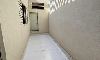 Imagem 3: Casa residencial à venda em Jardim do Éden, Franca (250 m² internas, 312 m² de terreno) F