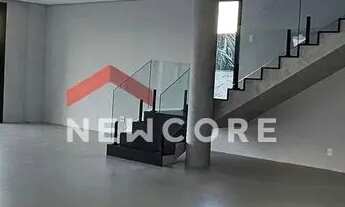 Imagem 4: Casa de condomínio em Estrada Vereador Ary Antônio Bergozza - Nossa Senhora da Saúde - Cax