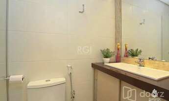 Imagem 6: Imóvel na Marcelo Gama com 1 dormitórios e 109.72m²