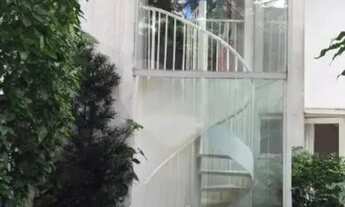 Imagem 7: SOBRADO - PINHEIROS - SP