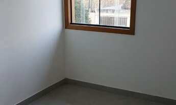 Imagem 3: Alugo Apartamento 2 Quartos Itaparica- Direto com Proprietário