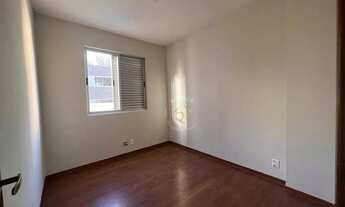 Imagem 5: Apartamento com 3 dormitórios à venda, 81 m² por R$ 490.000,00 - Fernão Dias - Belo Horizo