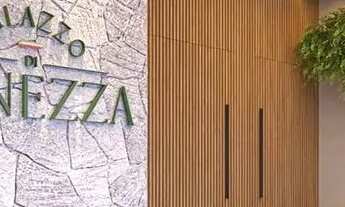 Imagem 6: Lançamento com 2 e 3 dormitórios no bairro tristeza