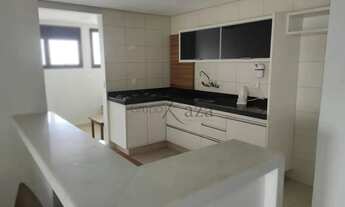Imagem 3: Oportunidade - Apartamento - Cobertura - Residencial Espaço Alpha - Centro - 4 Dormitórios