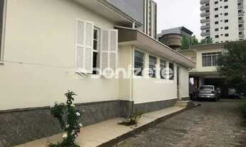 Imagem 2: Terreno à venda, 420 m² por R$ 2.599.996,00 - Vila Bastos - Santo André/SP