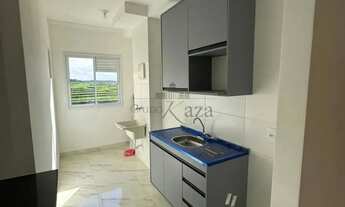 Imagem 4: Oportunidade - Apartamento - Reserva São Judas IV - Jardim São Judas Tadeu - 2 Dormitórios