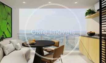 Imagem 5: Oportunidade: apartamento conjugado à venda em Ipanema!