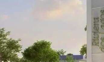 Imagem 2: RIVIERA DOS LAGOS .