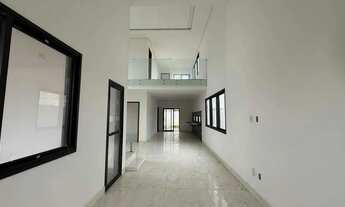 Imagem 3: Sol & Praia Residencial 3/4 sendo 3 suítes- com piscina - 250m2 - barra dos coqueiros