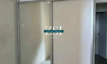 Imagem 4: Apartamento 3 quartos sendo uma suíte, Nascente, 90m², Pina