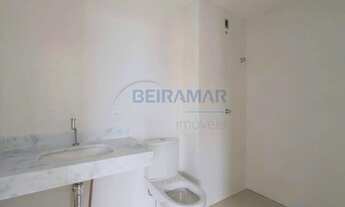 Imagem 7: Apartamento de 2 Quartos com Suíte, Varanda e 1 Vaga de Garagem à Venda no Casa 35 Águas