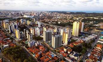 Imagem 2: Mood Candelária - Novo Lançamento próximo ao Natal Shopping