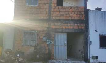 Imagem: Casa no albano para vender ou trocar em