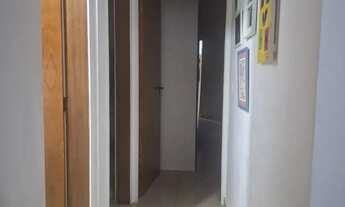 Imagem 4: OPORTUNIDADE ÚNICA!!