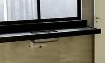 Imagem 6: Alugo casa semi mobiliada no Jardins Paris