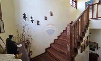 Imagem 5: Casa à venda no Jardim Europa, Poços de Caldas